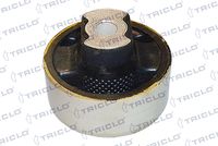 TRICLO 781771 - Suspensión, Brazo oscilante