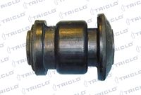 TRICLO 781787 - Suspensión, Brazo oscilante