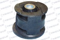 TRICLO 785723 - Suspensión, Brazo oscilante