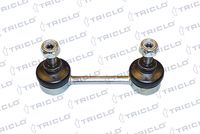 TRICLO 782100 - Travesaños/barras, estabilizador