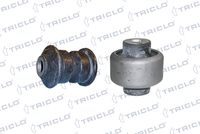 TRICLO 782115 - Suspensión, Brazo oscilante