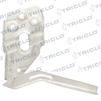 TRICLO 203462 - Bisagra, capó del motor