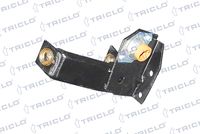 TRICLO 633082 - Soporte, motor
