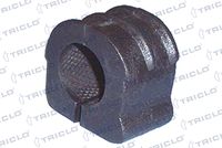 TRICLO 783348 - Soporte, estabilizador