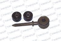 TRICLO 783396 - Travesaños/barras, estabilizador