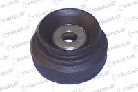 TRICLO 783404 - Cojinete columna suspensión