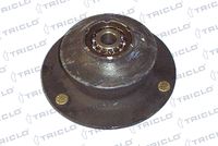 TRICLO 783621 - Cojinete columna suspensión