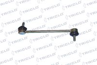 TRICLO 783680 - Travesaños/barras, estabilizador