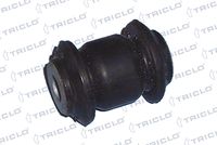TRICLO 783779 - Barra oscilante, suspensión de ruedas