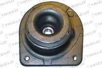 TRICLO 784497 - Cojinete columna suspensión