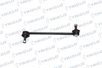 TRICLO 785096 - Travesaños/barras, estabilizador