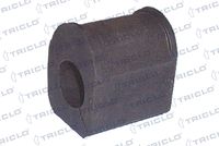 TRICLO 785332 - Soporte, estabilizador