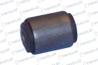TRICLO 785364 - Articulación, columna de dirección