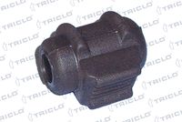 TRICLO 785448 - Soporte, estabilizador