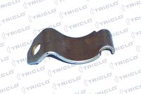 TRICLO 785561 - Soporte, estabilizador