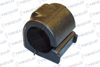 TRICLO 785784 - Soporte, estabilizador