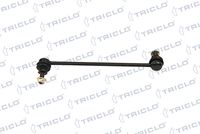 TRICLO 786529 - Travesaños/barras, estabilizador