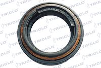 TRICLO 671910 - Casquillo guía, embrague