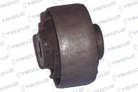 TRICLO 788465 - Suspensión, Brazo oscilante