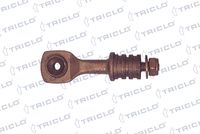 TRICLO 788473 - Travesaños/barras, estabilizador