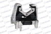 TRICLO 368665 - Soporte, motor