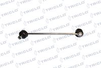 TRICLO 788482 - Travesaños/barras, estabilizador