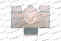 TRICLO 162744 - Abrazadera de sujeción