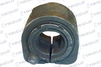 TRICLO 788597 - Soporte, estabilizador