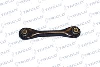 TRICLO 788603 - Travesaños/barras, suspensión ruedas