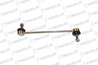 TRICLO 788930 - Travesaños/barras, estabilizador