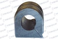 TRICLO 785793 - Soporte, estabilizador