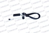 TRICLO 881946 - Contacto de aviso, desgaste de los frenos