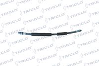 TRICLO 897331 - Tubo flexible de frenos