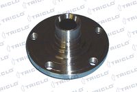 TRICLO 903462 - Buje de rueda