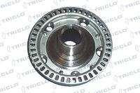 TRICLO 903512 - Buje de rueda