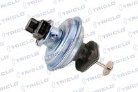 TRICLO 342138 - Válvula EGR