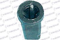 TRICLO 162717 - Clip, listón