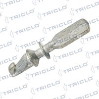 TRICLO 181425 - Cilindro de cierre