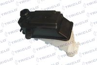 TRICLO 486627 - Depósito compensación, refrigerante