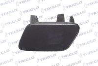 TRICLO 190251 - Cubierta, parachoques