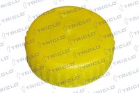 TRICLO 316060 - Tapón, depósito de refrigerante