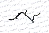 TRICLO 452659 - Conducto refrigerante