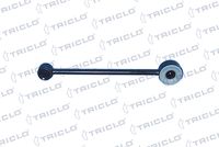 TRICLO 631303 - Kit de reparación, palanca de cambios