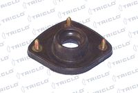 TRICLO 781147 - Cojinete columna suspensión