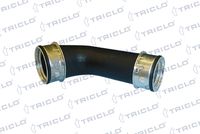 TRICLO 522552 - Tubo flexible de aire de sobrealimentación