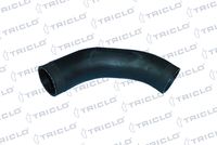 TRICLO 522637 - Tubo flexible de aire de sobrealimentación