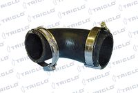 TRICLO 528716 - Tubo flexible de aire de sobrealimentación