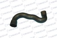 TRICLO 521462 - Tubo flexible de aire de sobrealimentación