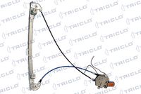 TRICLO 118302 - Elevalunas