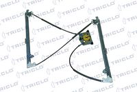 TRICLO 115666 - Elevalunas